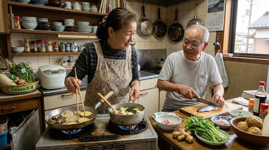 working-and-living-in-japan