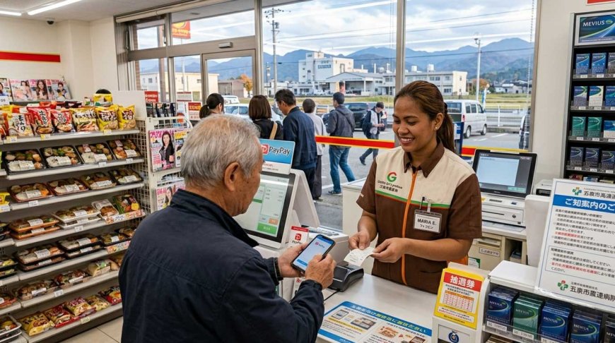 real-salary-in-japan-2026