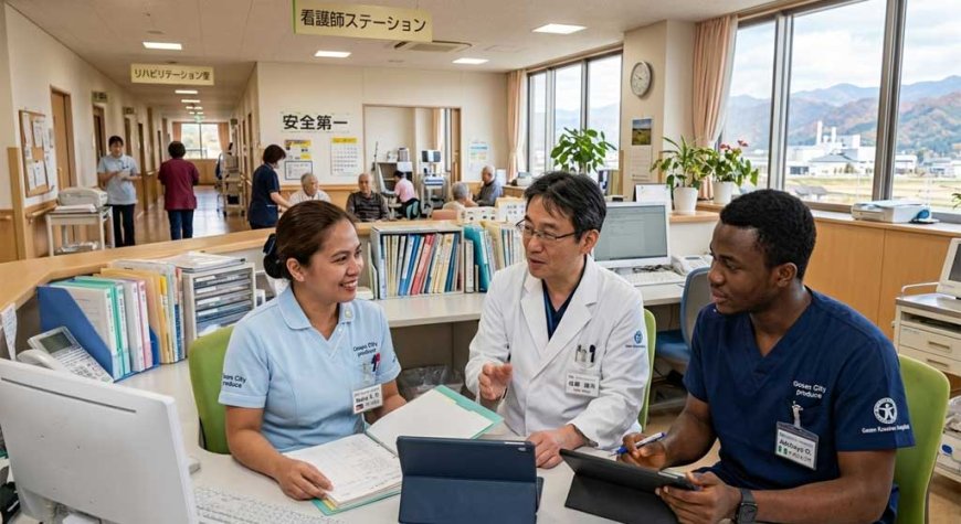 real-salary-in-japan-2026