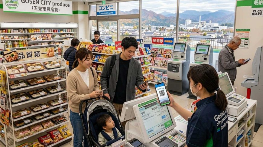 monthly-budget-japan-2026