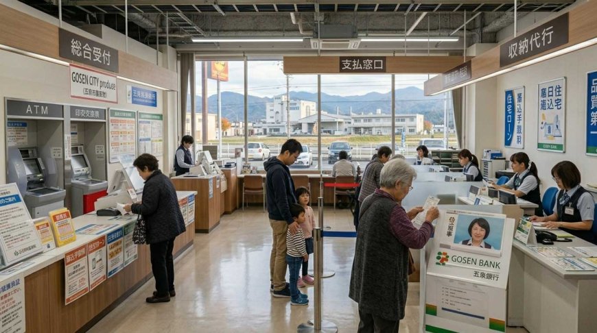 monthly-budget-japan-2026