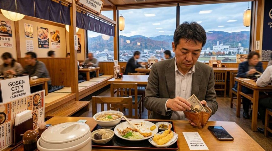 monthly-budget-japan-2026
