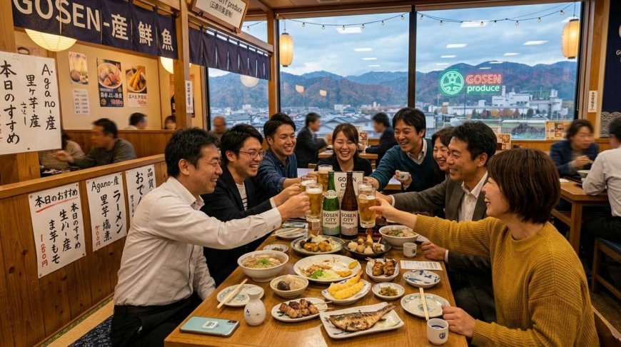 monthly-budget-japan-2026