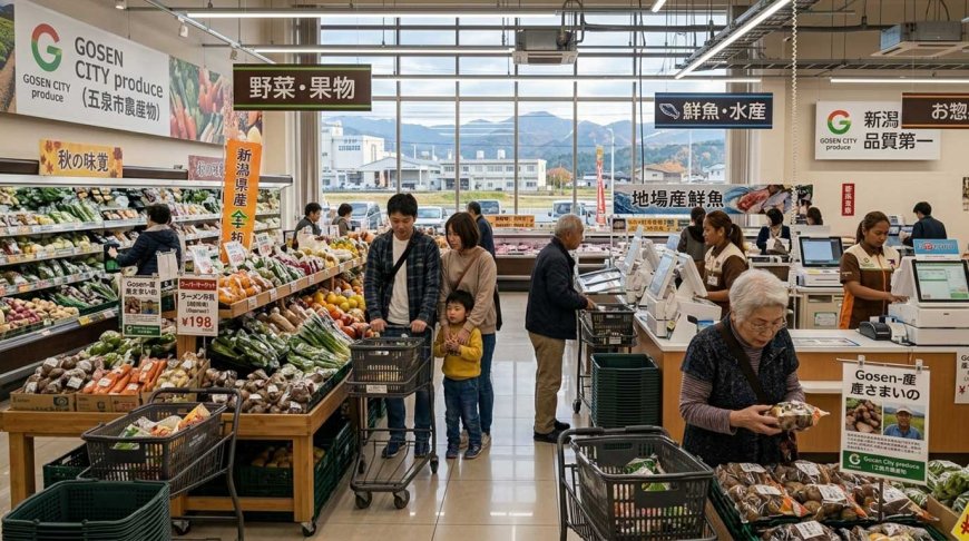 monthly-budget-japan-2026