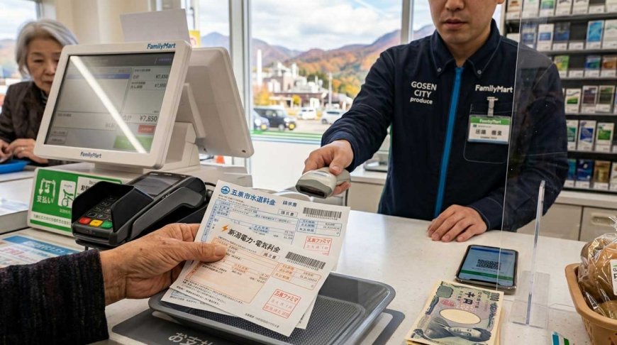 monthly-budget-japan-2026