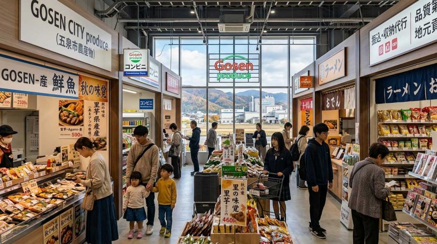 Monthly Budget in Japan (2026): Real Examples for Different Salaries
