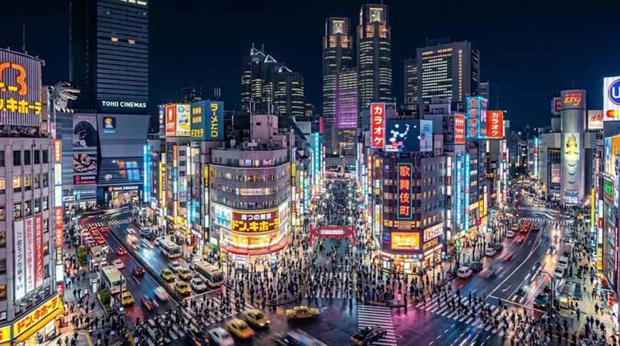 tokyo-vs-rural-japan-cost-of-living