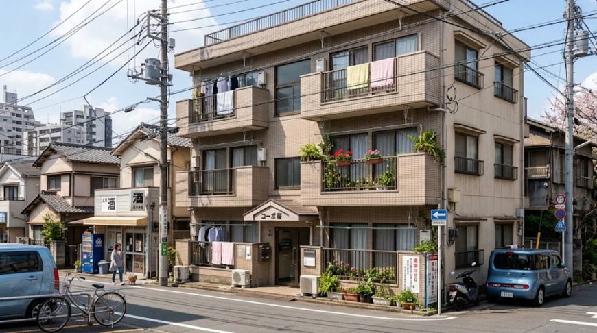 tokyo-vs-rural-japan-cost-of-living
