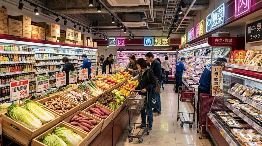 tokyo-vs-rural-japan-cost-of-living