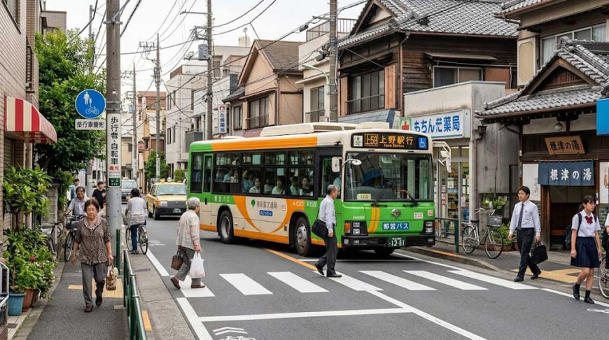 tokyo-vs-rural-japan-cost-of-living