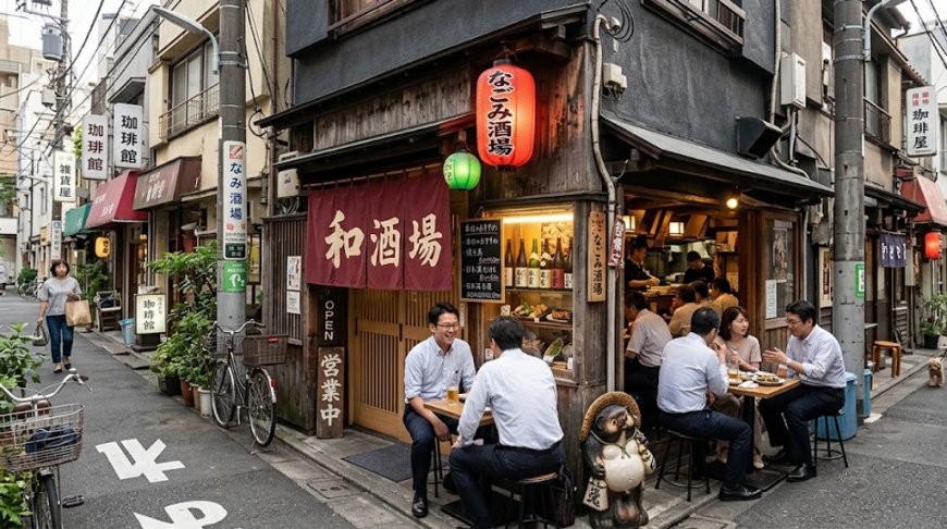 tokyo-vs-rural-japan-cost-of-living