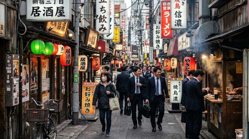 tokyo-vs-rural-japan-cost-of-living