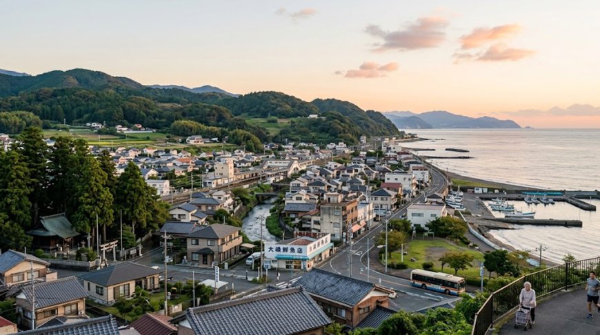 tokyo-vs-rural-japan-cost-of-living