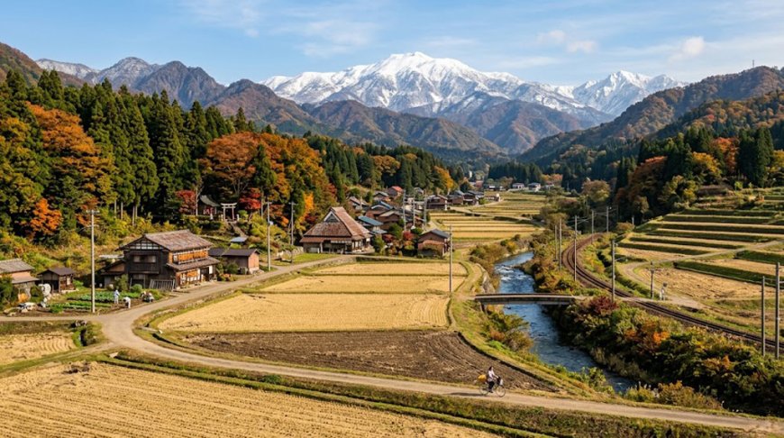 tokyo-vs-rural-japan-cost-of-living