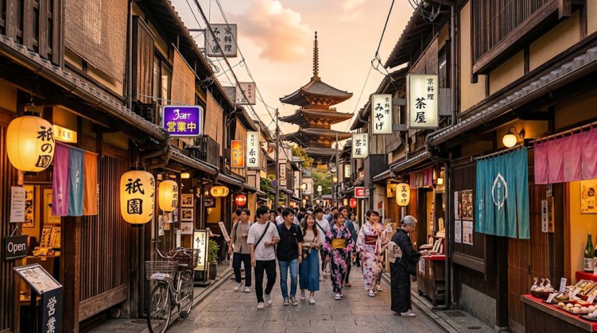 tokyo-vs-rural-japan-cost-of-living