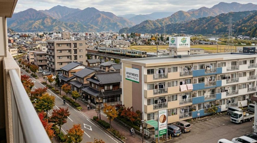 how-to-save-money-japan-2026