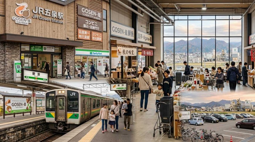 how-to-save-money-japan-2026