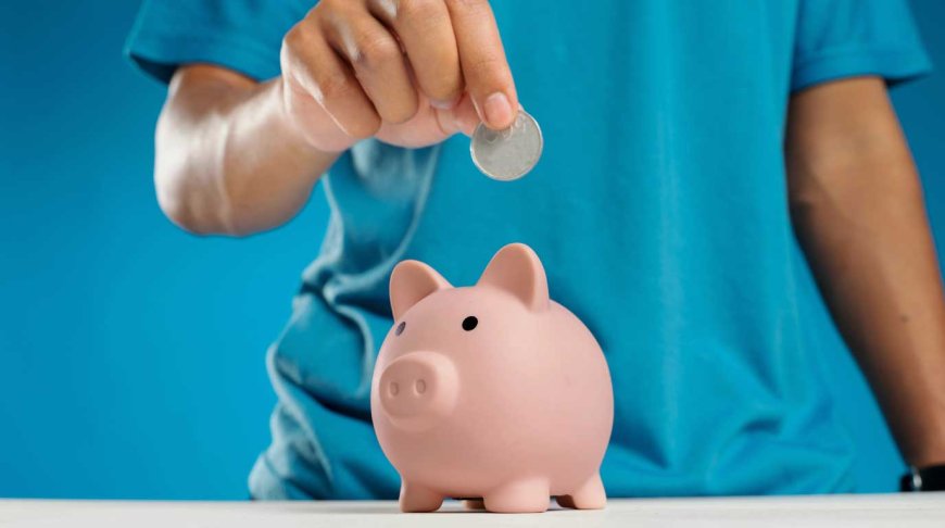 how-to-save-money-japan-2026
