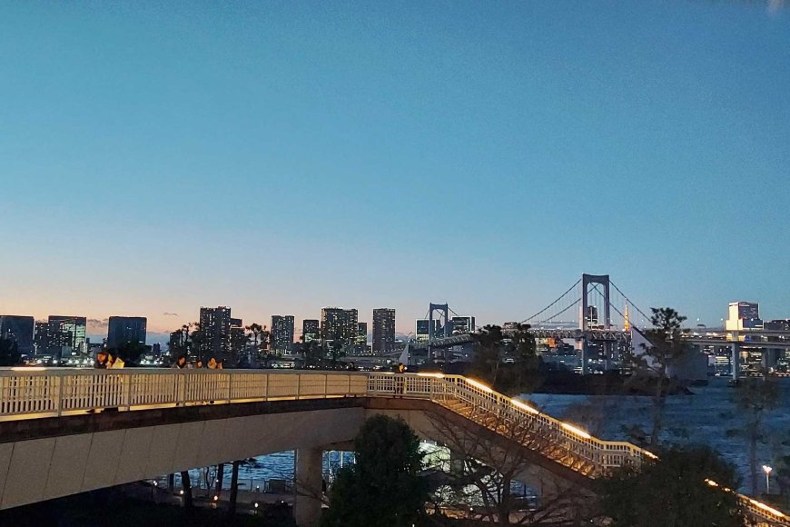 cheapest-places-to-live-japan-2026