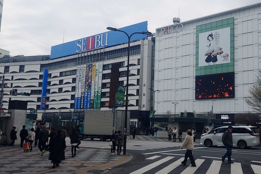 cheapest-places-to-live-japan-2026