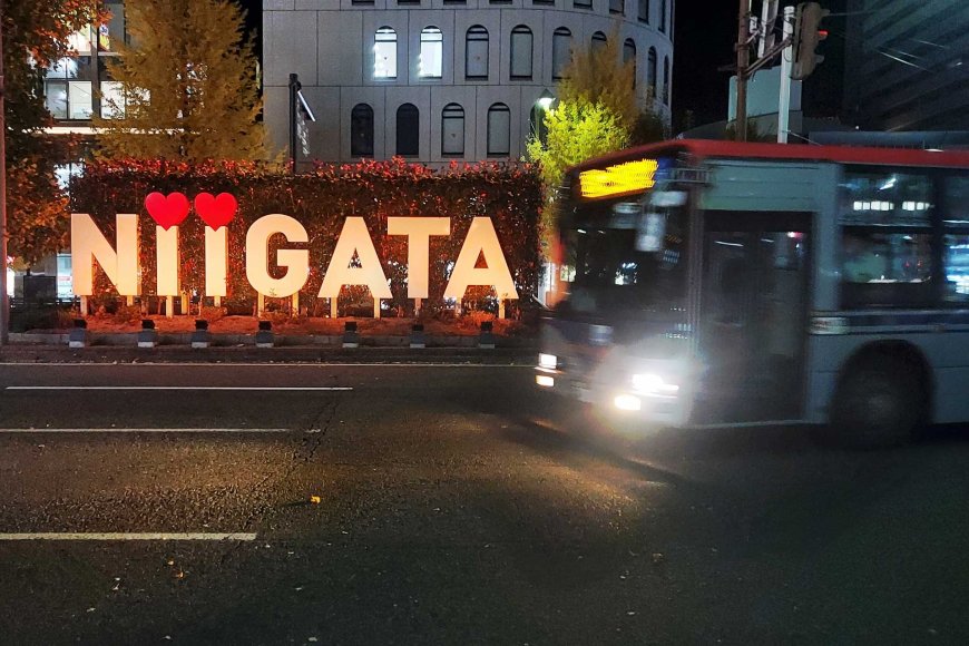 cheapest-places-to-live-japan-2026