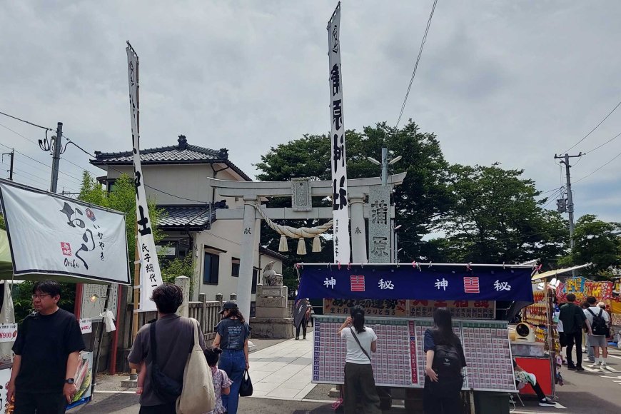 cheapest-places-to-live-japan-2026