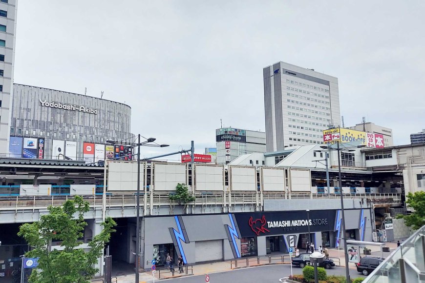 Cheapest Places to Live in Japan (2026 Guide)