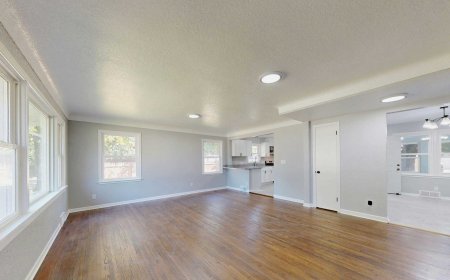 Best Housing Options in Japan: Apartment vs Share House vs UR