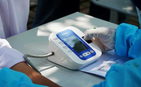 Healthcare in Japan for Foreigners: Insurance, Costs, and How It Works