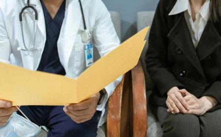 How Much Does Healthcare Cost in Japan?