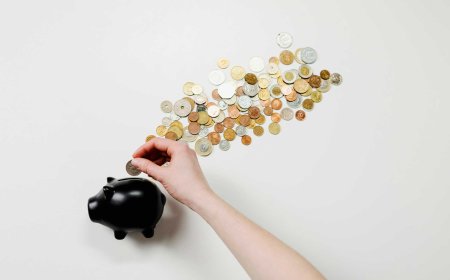 Best Ways to Save Money in Japan: A Practical Foreigners Guide