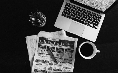 Best Websites to Find Jobs in Japan for Foreigners
