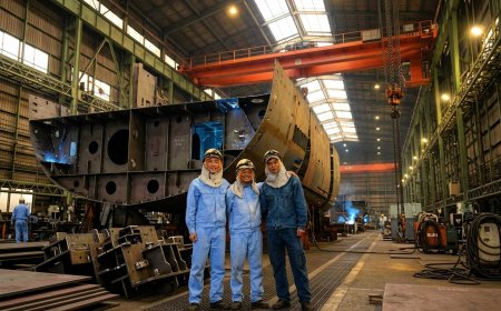 Career Mistakes Foreign Workers Commonly Make in Japan