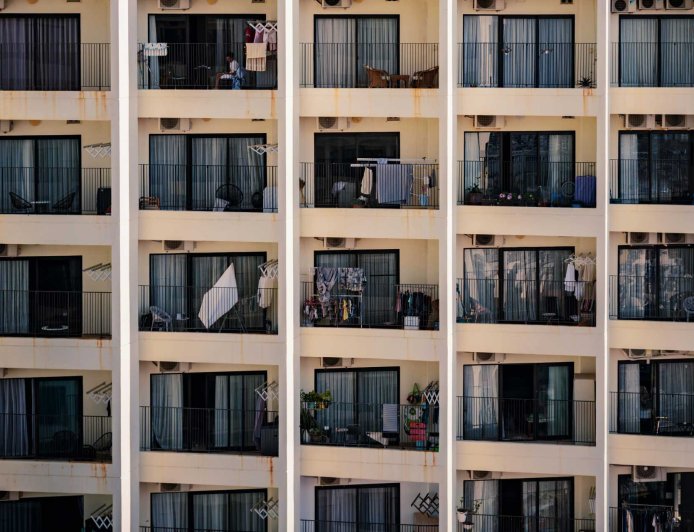 Top 10 Apartment Rules in Japan Foreigners Must Know