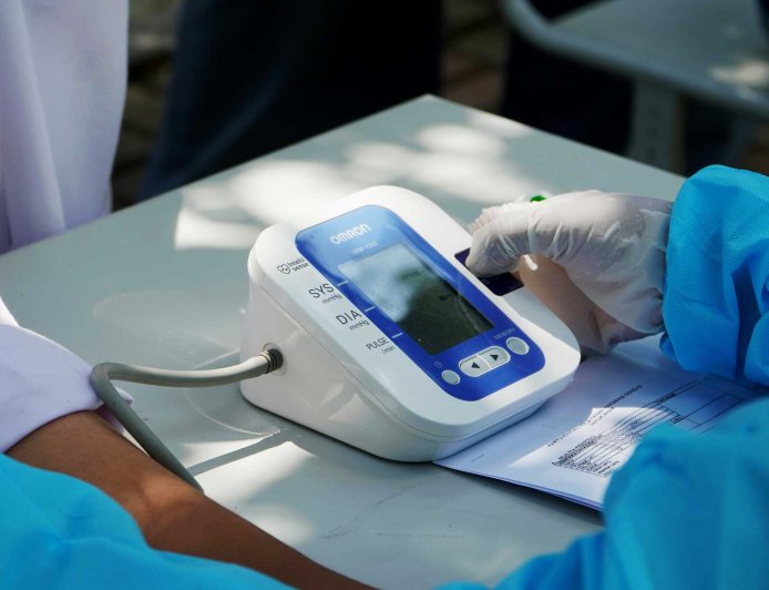 Healthcare in Japan for Foreigners: Insurance, Costs, and How It Works