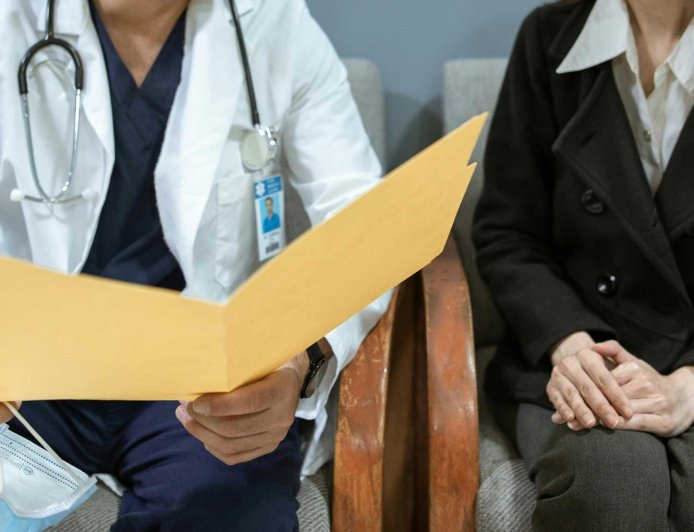 How Much Does Healthcare Cost in Japan?