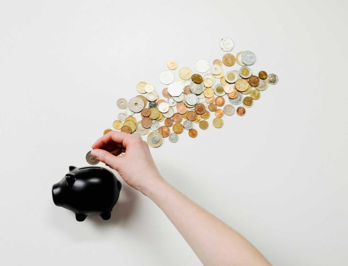 Best Ways to Save Money in Japan: A Practical Foreigners Guide