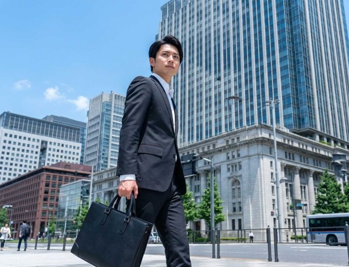 Step-by-Step Guide to Applying for Jobs in Japan