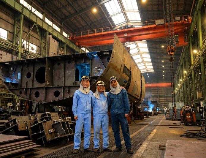 Career Mistakes Foreign Workers Commonly Make in Japan