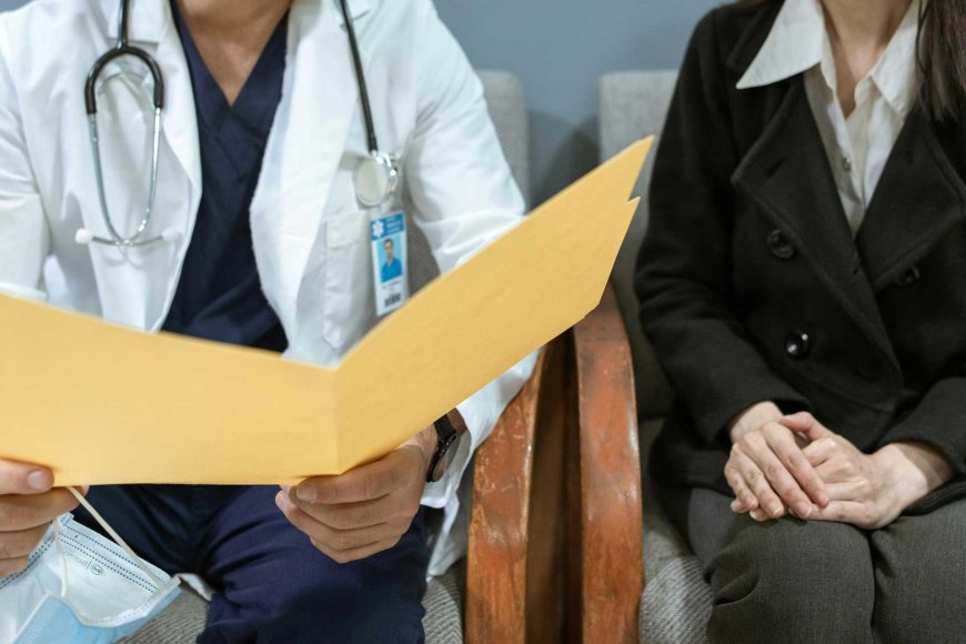 How Much Does Healthcare Cost in Japan?
