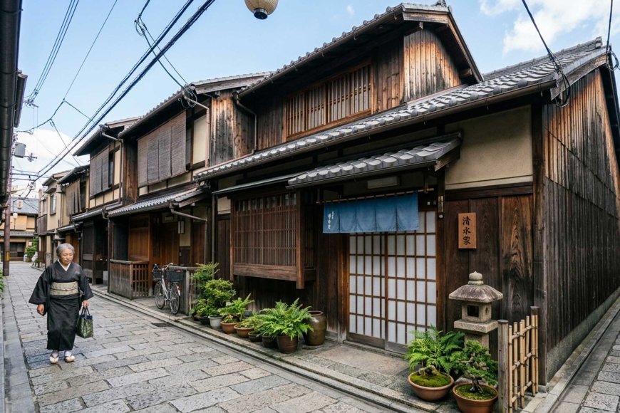 complete-guide-housing-japan-foreigners-2026