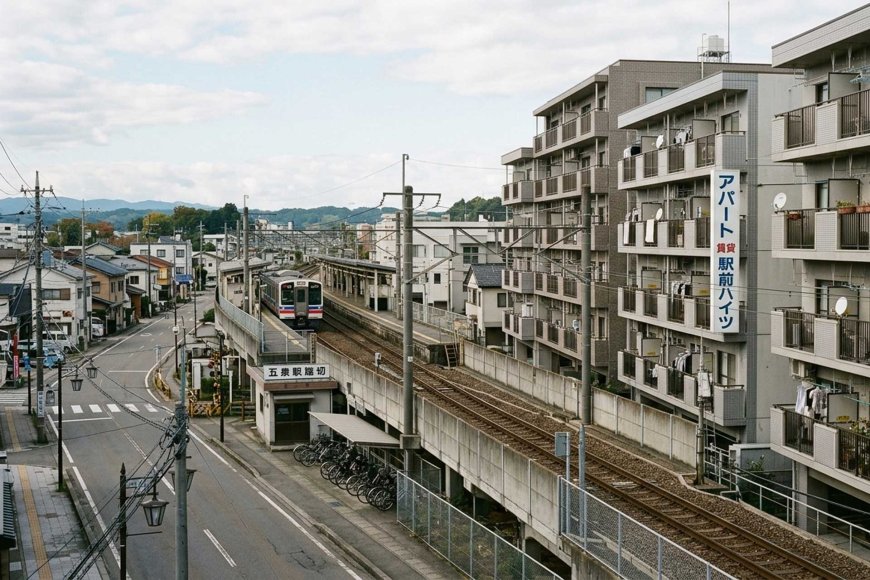 complete-guide-housing-japan-foreigners-2026