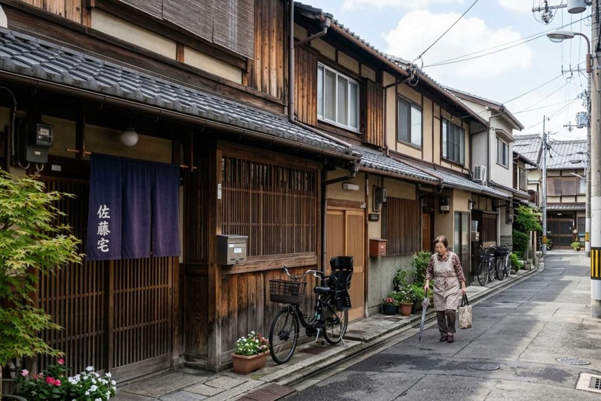 complete-guide-housing-japan-foreigners-2026