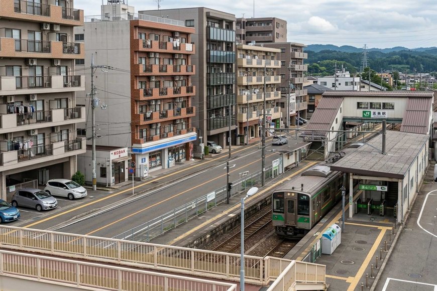 complete-guide-housing-japan-foreigners-2026