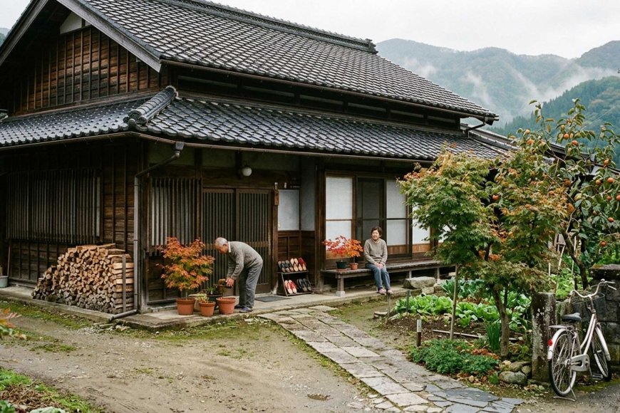 complete-guide-housing-japan-foreigners-2026