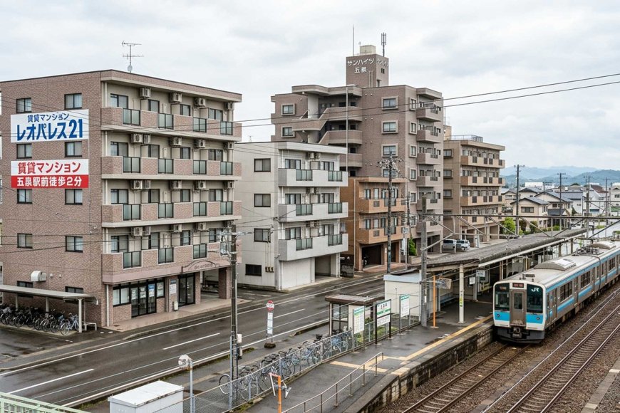 complete-guide-housing-japan-foreigners-2026