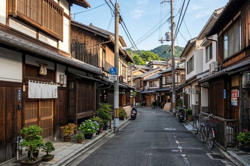 complete-guide-housing-japan-foreigners-2026