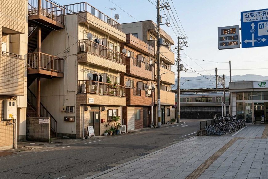 complete-guide-housing-japan-foreigners-2026