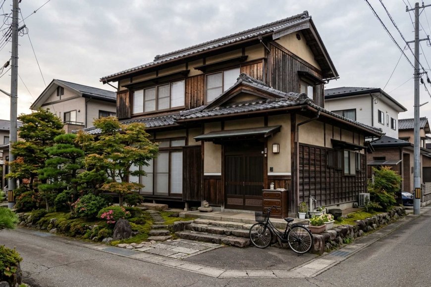 complete-guide-housing-japan-foreigners-2026