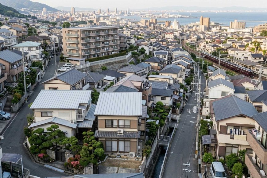complete-guide-housing-japan-foreigners-2026
